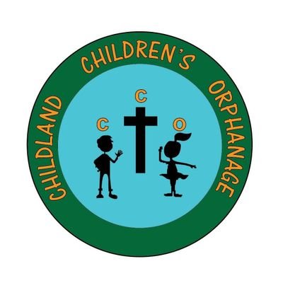 Chilland Children's Orphanage is a NGO organisation which helps needy children by providing necessary needs and awakening them about the #Lord!