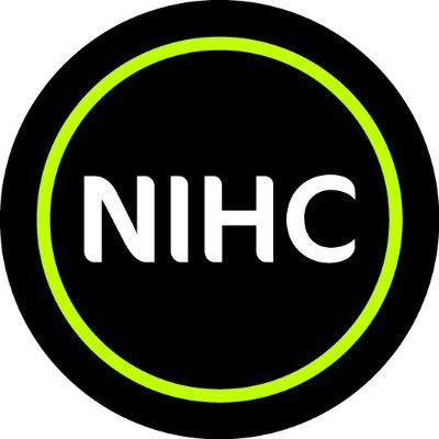 NatHempCouncil Profile Picture