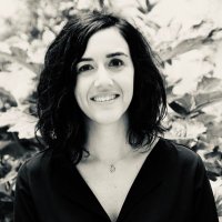 Alessandra Antonaci, PhD (@salentina_in_nl) 's Twitter Profile Photo Alessandra Antonaci, PhD (@salentina_in_nl) 's Twitter Profile Photo