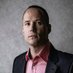 Florian Q. Reitzer (@floquirei) Twitter profile photo Florian Q. Reitzer (@floquirei) Twitter profile photo