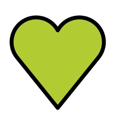 💚 We are the HelloFresh employees who care. 

Get in touch if you work at @HelloFresh and care about your coworkers.