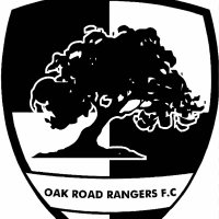 Oak Road Rangers FC(@OakRoadRngrsFC) 's Twitter Profile Photo