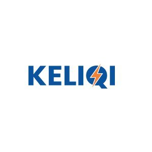 Xinkeli Power was founded in 1999 with 20+ years of experience in the dry battery industry. We are a professional alkaline battery manufacturers.