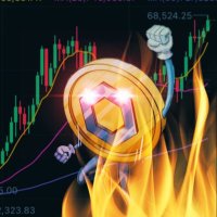 🍍ビットマンTV🍍/Crypto Mafia (@bitmantv) 's Twitter Profile