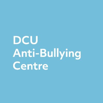 ABC provides Information, Research, Resources, Training to tackle all forms of Bullying and Cyberbullying in Ireland and Worldwide.