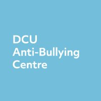 Anti Bullying Centre (ABC)(@AntiBullyingCen) 's Twitter Profile Photo