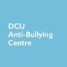 AntiBullyingCen's profile picture. ABC provides Information, Research, Resources, Training to tackle all forms of Bullying and Cyberbullying in Ireland and Worldwide.