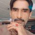 Dinakhan (@dinakha63728023) Twitter profile photo Dinakhan (@dinakha63728023) Twitter profile photo
