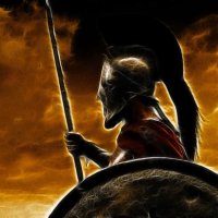 Brandon Letzgeaux (@scs_warriors) 's Twitter Profile