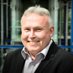 Martin Cowley (@msxc67) Twitter profile photo