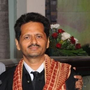 Rk Mehta