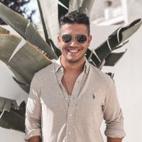 Dioni Gelab (@gelabofficial) 's Twitter Profile
