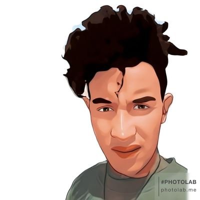 RobelTs65293599's profile picture. All in Love