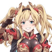 閃光のけーや (@k_a_fairy_tale) 's Twitter Profile