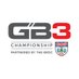 @GB3Championship