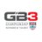 GB3Championship