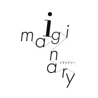 imaginary編集部 (@imaginary_tokyo) 's Twitter Profile