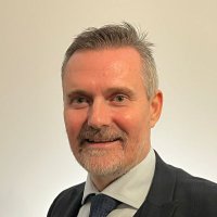 Jeff Wood (@gof204) 's Twitter Profile