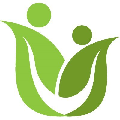 Trabajamos por el bien común, fomentando una sociedad que viva en concordia, prosperidad y armonía con el medio ambiente.