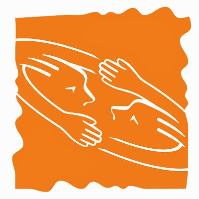 ForumSaD nasce dall’esigenza di valorizzare tra le istituzioni e più in generale nella comunità, le organizzazioni che fanno sostegno a distanza e cooperazione