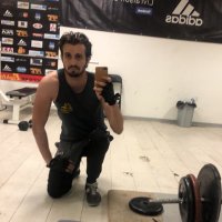 Cbn Marc 🇫🇷 (@cbnmarc) 's Twitter Profile Photo