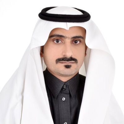دكتوراه في فلسفة أصول التربية- الإدارة العامة للتعليم بتبوك- عضو في جمعية السعودية العلمية للمعلم- اللهم استرني فوق الأرض وتحت الأرض ويوم العرض