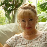 Dr Julia Ibbotson, author (@juliaibbotson) 's Twitter Profile Photo Dr Julia Ibbotson, author (@juliaibbotson) 's Twitter Profile Photo