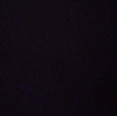 Cj17705945's profile picture. 