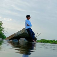Darshan kapadiya (@darshankapadi17) 's Twitter Profile