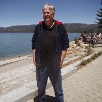 Kyle Owens (@kyleowe98559717) 's Twitter Profile