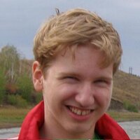 Artem Eliseev/Артём Елисеев (@arteli93) 's Twitter Profile