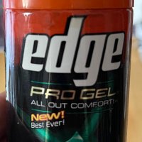 edger75 (@edger751) 's Twitter Profile