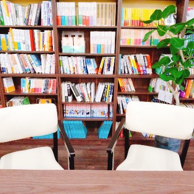 大崎ブックカフェ Osakibookcafe Twitter 大崎ブックカフェ Osakibookcafe Twitter