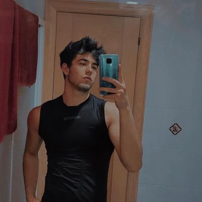 Nose que mierda poner