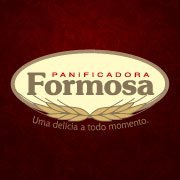 Há 19 anos fazendo produtos diferenciados, deliciosos e de qualidade, com excelência e muito carinho.