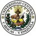 Carlos Benjamin (@carcrey) Twitter profile photo Carlos Benjamin (@carcrey) Twitter profile photo