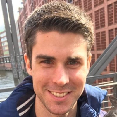 LukasStruppek's profile picture. Research Scientist (PhD) at @farairesearch, working on trustworthy and robust Generative AI