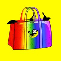 Nido (@nido_crypto) 's Twitter Profile