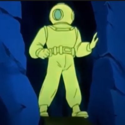 The ghost of Kaptain Kutler
Decentralize fam
$SHKooby Gang OG