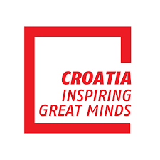 Discover the Croatian Pavilion at #Expo2020Dubai 🇭🇷 • October 1st 2021 - March 31st 2022 •📍Mobility District