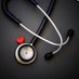 Dr ICU (@thecriticalcare) Twitter profile photo Dr ICU (@thecriticalcare) Twitter profile photo