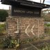 Barrow upon Soar Village (@barrowusoarvill) Twitter profile photo Barrow upon Soar Village (@barrowusoarvill) Twitter profile photo
