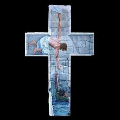 LindaAl65926464's profile picture. Into the paranormal