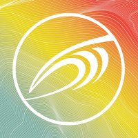 Maldives Surfing Association (@msasurfing) 's Twitter Profile Photo Maldives Surfing Association (@msasurfing) 's Twitter Profile Photo