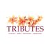 Tributes Ltd (@tributesfuneral) Twitter profile photo Tributes Ltd (@tributesfuneral) Twitter profile photo