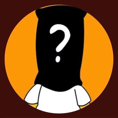 stronghandsCG's profile picture. Always looking for that next big thing 🤑 Crypto enthusiast  and NFT collector🧐 and long term investor 🚀 🌝