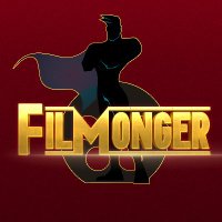 FilMonger(@FilMongerOffl) 's Twitter Profile Photo