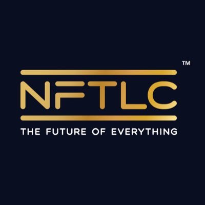 nftlc Profile Picture