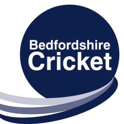 Over 50s cricket 🏏 in Bedfordshire. National o50s Finalists 2023. Zero England caps! Compete in @countiesengland and @over50s_2ndXI - leading on to o60s&o70s