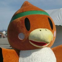 あがき太 (@sbtagkt58) 's Twitter Profile Photo